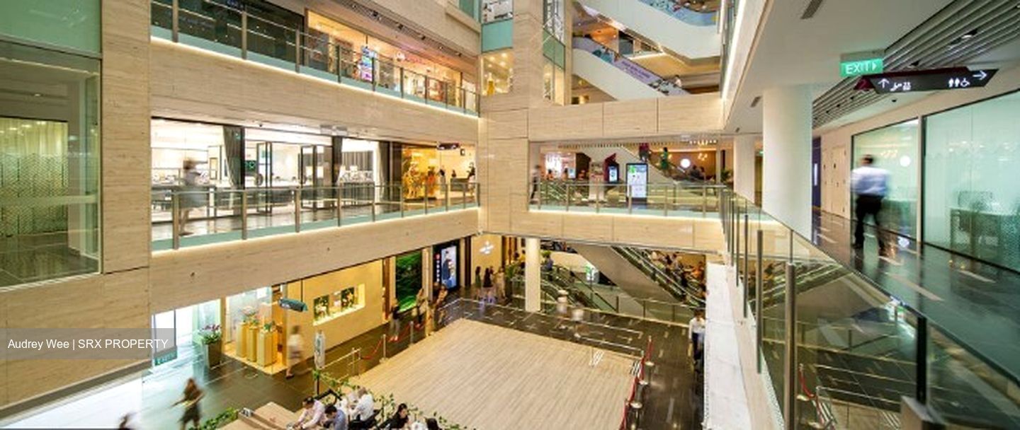 One Raffles Place (D1), Retail #474686771